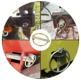 Hardware Parts
